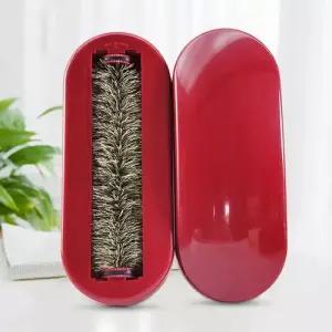 LW 다다코 청소솔 먼지진드기 카페트 이불 침구 WFHCXGW