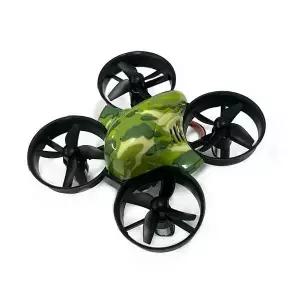 입문용 액션드론 미니드론