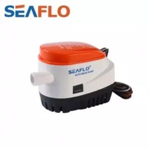 [골드스마일]06 씨플로 오토빌지펌프 SFBP1 G600 6시리즈