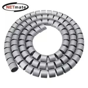 [골드스마일]케이블 다크그레이 매직 A15DG NMWB 15mm 1.5m