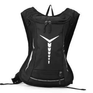 자전거 백팩 사이클배낭 스포츠배낭 소형배낭