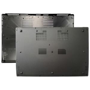 MSI GS60 2PC 6QC PX60 MS16H2 노트북용 새 프레임 케이스 (하단 커버 포함)