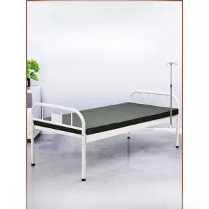 보건실 침대 양호실 의무실 상품 학교 군대 주사실 단일