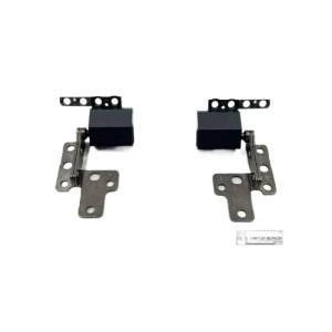 Aorus 16X 힌지 브래킷 용 호환용품 OEM 기가바이트 LR 키트 231223