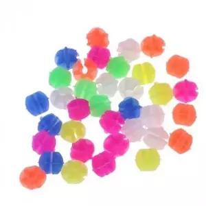 자전거 바퀴 튜브 장식 산악자전거부품