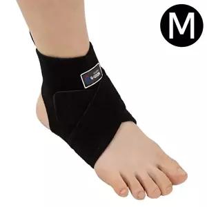 고품질 GOON 의료보호용품 발목 보호대 (GS-32) (M) 재활용품 운동용품 재활보호대 WFIY73F