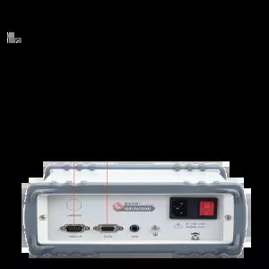 삼제 직류 저항 밀리옴 정밀 저항 테스터 전기 측정 측정기