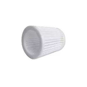 보쉬청소기 부품 미세먼지제거 헤파필터 공기 교체용 부속품 리필