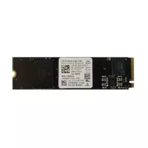 Western Digital WD SN740 M.2 NVMe 벌크 (512GB) / 히트싱크 방열판+고정나사 증정 ~7S153