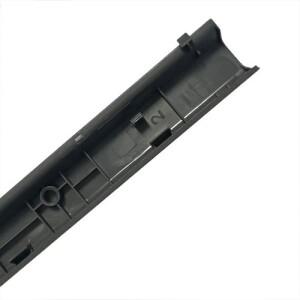 MSI MS16R8 Thin 15 B13VF LCD 화면 힌지 클러치 커버