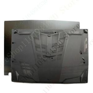 MSI Bravo 15 MS16WK 스크린 백 케이스 하단용 HC 상단 커버 쉘