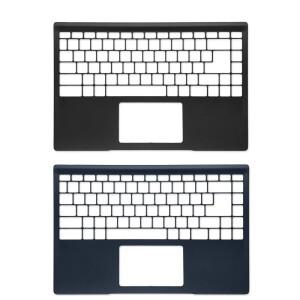 MSI Modern 14 MS14D1 대문자 손목 받침대 키보드 커버의