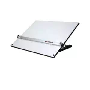 디자인보드 723WNH92 제도용품 제도다이 건축제도판