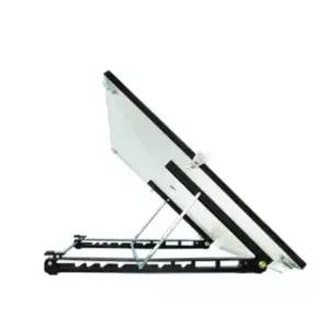 휴대용 625EFM50 제도기 제도용품 도면다이 건축사제도판