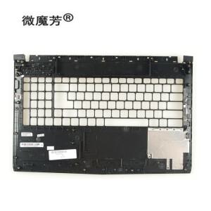 노트북 LCD 백 스크린 프레임 하단 팜레스트 커버 CDROM 없음 MSI GL62 7RC