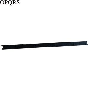 MSI GF63 8RC MS16R1 LCD 경첩 커버 케이스의