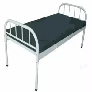 보건실 침대 양호실 의무실 상품 학교 군대 주사실 단일