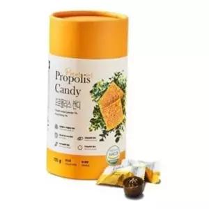 뉴트라라이프 프로폴리스 캔디 1통 (30EA)