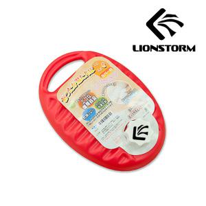 라이언스톰 유단포 2.8L / 핫팩 / 손난로 / 캠핑용품