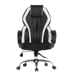 HJC체어 가성비 사무용 책상 컴퓨터 의자 HJC-750