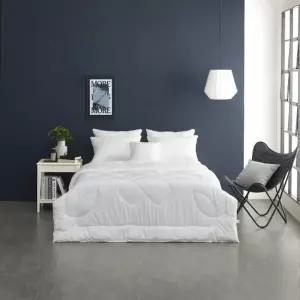 [알레르망]페어 이불솜S