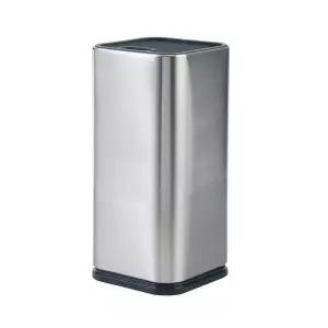 이놀 쉐프마스터 칼블럭 / 3종 칼+ 1종 가위 세트 총 4종/ 주방용칼가위 칼블럭 세트