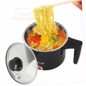 라면포트 1L 캠핑용냄비 라면끓이는포트