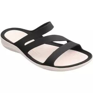 [월드컵]2.5cm 여성 크로스 젤리 아쿠아슈즈 워터샌들