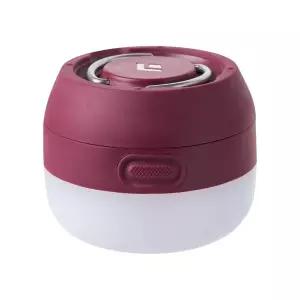 [블랙다이아몬드][본사직영] 모지 랜턴 /BD620711 정상가(36000원)