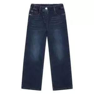 [에스핏]SFIT에스핏 HC29 세미와이드인타록데님 세미와이드인타록데님 블루 SJY711FJPT42 (S27733956)