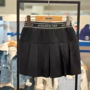 HC08 분또 맞주름SK 주니어 여아/봄가을 스커트  SJZ101 FKSK01