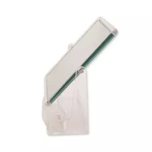 SE 크린스타 사각 거울 랜덤발송 ST-4041 WFGJP61