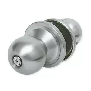 방화문손잡이 1세트 WFHD9LU