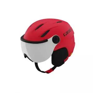 [GIRO] 2024 BUZZ MIPS_레드 (유/아동용 바이저 헬멧) (11146833)