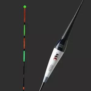 스마트 내림찌 저부력 전자찌 야간낚시 입질감지 민물 (WFHJE12)