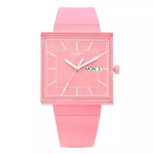 [스와치 SWATCH] SO34P700 여성 시계
