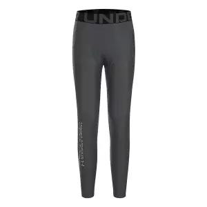 언더아머 남성 UA 히트기어 벤트 레깅스_1370663-012_MO