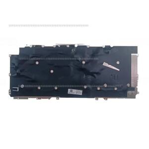 H+zh  호환 노트북 Dell Latitude 7430 HDB30 YC8XM AM3IV 000610 용 키보드 브래킷 교체