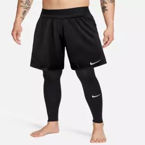 [나이키]나이키 남자 스우시 반바지 레깅스 분리세탁 가능