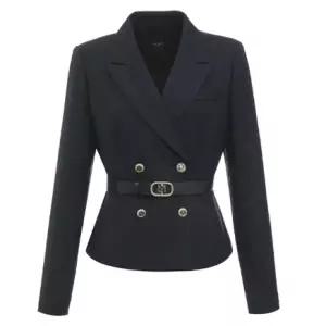 [미니멈]더블버튼 숏자켓 (MXDAWJ9190 NA)_IC