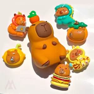 901M 캐릭터 슈즈악세사리 공주악세사리