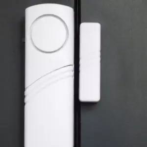 도어 경보기 문열림 경보 안전장치 5p 세트 (WFK0PT8)