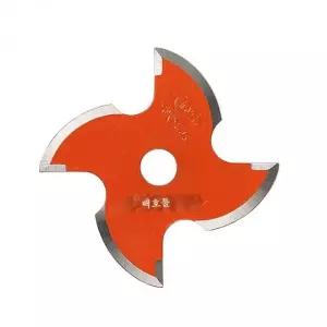 그라인더 판넬날 4인치 날 적색 (WFK2ZUQ)