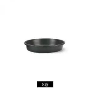 피자팬 원형 고급 피자 베이킹팬 8형 (WFK5R0I)