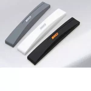 삼진 제노바 나이 프도어가드 / 문콕방지 범퍼가드