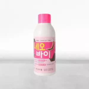 네오팜 네오바이 300cc, 500cc 친환경살충제 살균제 항바이러스제제