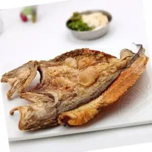 VB 나막스 튀김 찜 술집 마른 기본 안주 500g 10마리 간식