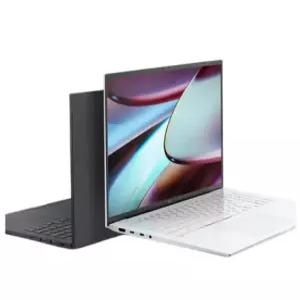 LG전자 그램13 13Z980 i3 8GB 128GB 13인치 WIN11 경량 노트북