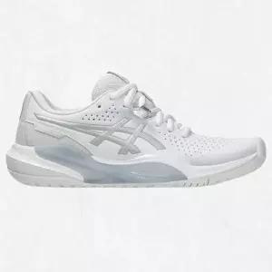 [아식스] ASICS KOREA [아식스 본사]젤 챌린저 15 우먼 112532022-101 2534445