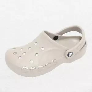 [크록스]바야 클로그 샌들 슬리퍼 남여공용 물놀이 아쿠아 슈즈 (10126-2V3)